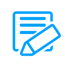 Временная Прописка в Липецке Временная Регистрация в Липецке