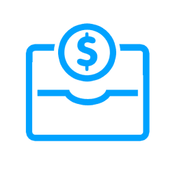 Временная Прописка в Липецке Временная Прописка в Липецке